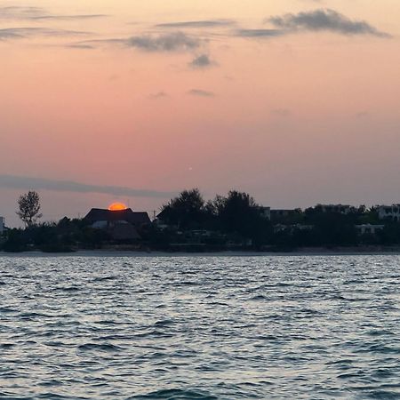 Villa Serenity, Tanzania Unforgettable Падже Экстерьер фото